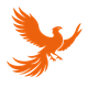 Rebirth Ads Phoenix Logo